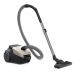 Пилосос Philips XD1101/10 (7255126) Пилосос Philips XD1101/10 (7255126)