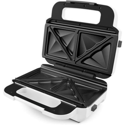 Бутербродниця Tefal SW701110 (6688583) Бутербродниця Tefal SW701110 (6688583)