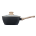 Ківш Pyrex Cook&Care (1.2 л) 16 см (7120910) Ківш Pyrex Cook&Care (1.2 л) 16 см (7120910)