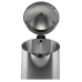 Електрочайник Gorenje K15DWS (KES5208C-GS) (6803893)