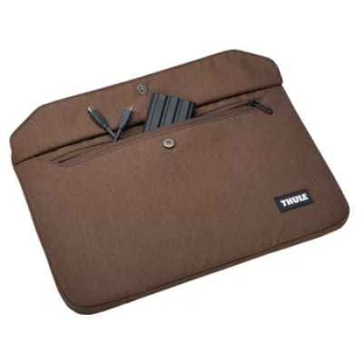 Сумка Thule Lithos Sleeve MacBook Pro 16 Сумка Thule Lithos Sleeve MacBook Pro 16