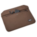 Сумка Thule Lithos Sleeve MacBook Pro 16 Сумка Thule Lithos Sleeve MacBook Pro 16