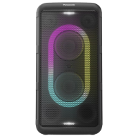 Мінісистема Panasonic SC-TMAX15GSK (7024374) Мінісистема Panasonic SC-TMAX15GSK (7024374)