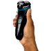 Електробритва Remington R1000 R1 Style Series Rotary Shaver (7030837) Електробритва Remington R1000 R1 Style Series Rotary Shaver (7030837)