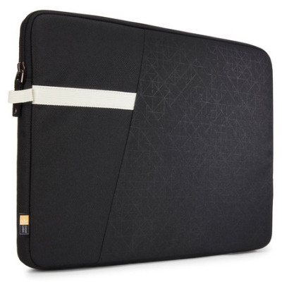 Чохол Case Logic Ibira Sleeve 15.6