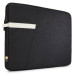 Чохол Case Logic Ibira Sleeve 15.6