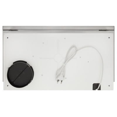 Витяжка Eleyus BREEZE 470 60 IS (6570574) Витяжка Eleyus BREEZE 470 60 IS (6570574)