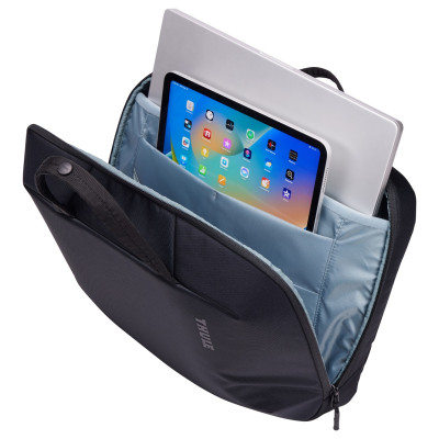 Сумка Thule Subterra 2 Attache 16 Сумка Thule Subterra 2 Attache 16