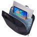 Сумка Thule Subterra 2 Attache 16 Сумка Thule Subterra 2 Attache 16