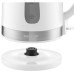 Електрочайник Sencor SWK 1748WH (6552058) Електрочайник Sencor SWK 1748WH (6552058)