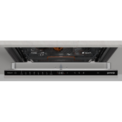 Посудомийна машина Gorenje GV 673 C65 (7111706) Посудомийна машина Gorenje GV 673 C65 (7111706)