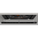 Посудомийна машина Gorenje GV 673 C65 (7111706) Посудомийна машина Gorenje GV 673 C65 (7111706)