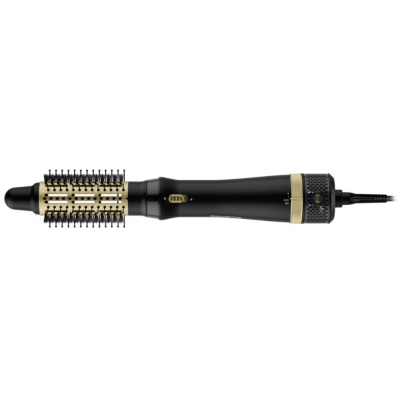 Фен-щітка Rowenta CF6330F0 (6872739) Фен-щітка Rowenta CF6330F0 (6872739)