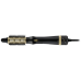 Фен-щітка Rowenta CF6330F0 (6872739) Фен-щітка Rowenta CF6330F0 (6872739)