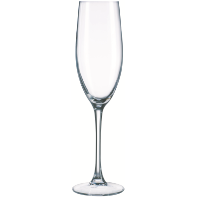 Набір келихів Luminarc Raindrop, 6х160 мл (V5929) (6887056) Набір келихів Luminarc Raindrop, 6х160 мл (V5929) (6887056)