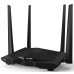 Бездротовий маршрутизатор Tenda AC10 (6408354) Бездротовий маршрутизатор Tenda AC10 (6408354)