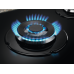 Газова варильна поверхня Electrolux KGG6437K (6882761) Газова варильна поверхня Electrolux KGG6437K (6882761)