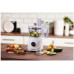 Кухонний комбайн Gorenje SB800XG (7047921) Кухонний комбайн Gorenje SB800XG (7047921)