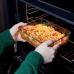 Форма з кришкою Pyrex Cook&Freez, 22х17х6 см (7092352) Форма з кришкою Pyrex Cook&Freez, 22х17х6 см (7092352)