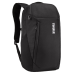 Рюкзак Thule Accent Recycled 20L TACBP-2115 Black (7081504)