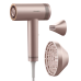 Фен Philips BHD837/10 (7123488)