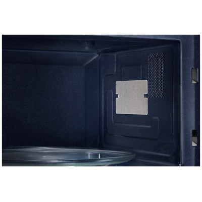 Мікрохвильова піч Samsung MS23K3614AW/UA (6823611) Мікрохвильова піч Samsung MS23K3614AW/UA (6823611)