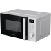 Мікрохвильова піч Gorenje MO20A3WH (M20XYZ) (6923920)