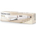 Випрямляч волосся Sencor SHI 3100VT (6527330) Випрямляч волосся Sencor SHI 3100VT (6527330)