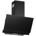 Витяжка Pyramida NX 60 (800) B GBL (6994793)