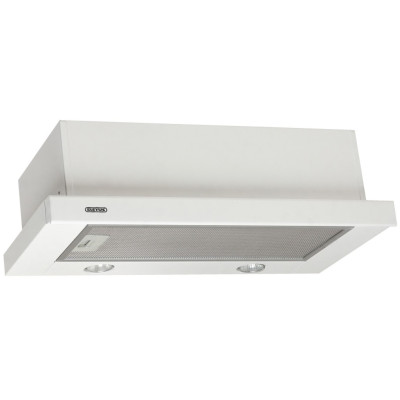 Витяжка Eleyus Storm 700 60 WH (6253810) Витяжка Eleyus Storm 700 60 WH (6253810)