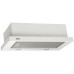 Витяжка Eleyus Storm 700 60 WH (6253810) Витяжка Eleyus Storm 700 60 WH (6253810)