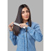 Випрямляч волосся Remington S8901 Hydraluxe (6664406) Випрямляч волосся Remington S8901 Hydraluxe (6664406)