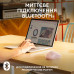 Миша Logitech M240 Silent Bluetooth Rose (6878948)