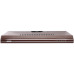 Витяжка Eleyus Line I 60 BR (6214296) Витяжка Eleyus Line I 60 BR (6214296)