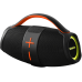 Портативна акустика Defender Beatbox 24 25Вт Black (65324) (7151829)