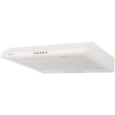 Витяжка Jantar ST I LED 50 WH (6901919) Витяжка Jantar ST I LED 50 WH (6901919)
