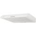 Витяжка Jantar ST I LED 50 WH (6901919) Витяжка Jantar ST I LED 50 WH (6901919)