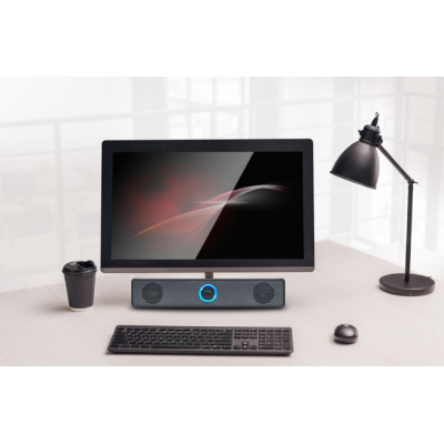 Акустика Defender Z2 6 W, USB (65102)  (6857921)