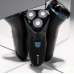 Електробритва Remington R1000 R1 Style Series Rotary Shaver (7030837) Електробритва Remington R1000 R1 Style Series Rotary Shaver (7030837)