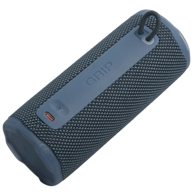 Портативна акустика JBL Grip Blue (JBLGRIPBLU) (7163525) Портативна акустика JBL Grip Blue (JBLGRIPBLU) (7163525)
