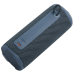 Портативна акустика JBL Grip Blue (JBLGRIPBLU) (7163525) Портативна акустика JBL Grip Blue (JBLGRIPBLU) (7163525)