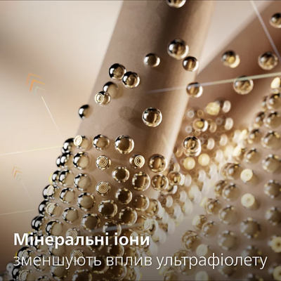 Фен Philips BHD720/10 (6912986)