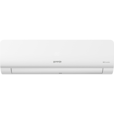 Кондиціонер Gorenje REA 26 KC (6703075) Кондиціонер Gorenje REA 26 KC (6703075)
