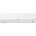 Кондиціонер Gorenje REA 26 KC (6703075) Кондиціонер Gorenje REA 26 KC (6703075)