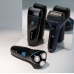 Електробритва Remington R1000 R1 Style Series Rotary Shaver (7030837) Електробритва Remington R1000 R1 Style Series Rotary Shaver (7030837)