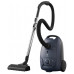 Пилосос Electrolux EB51C2DB (6979977) Пилосос Electrolux EB51C2DB (6979977)