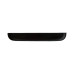 Блюдо Luminarc Friends Time Black (6573334)