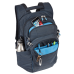 Рюкзак Thule Construct Backpack 24L CONBP-116 (Carbon Blue) (7248686)