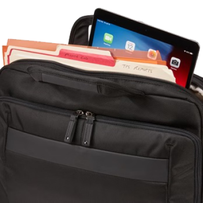 Сумка Case Logic Notion Slim Briefcase 14 Сумка Case Logic Notion Slim Briefcase 14