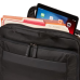 Сумка Case Logic Notion Slim Briefcase 14 Сумка Case Logic Notion Slim Briefcase 14